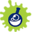 nik-show.ru icon