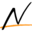 nik.dk icon