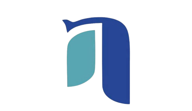 nikafarma.com icon