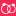 nikahforever.com logo