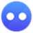 nikamobl.com icon
