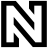 nikandnik.com icon