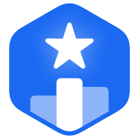 nikatin.com icon