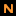 nikazemlyanikina.com.ua icon