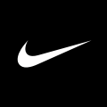 nike.com.kw logo