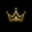 nikedesign.com icon
