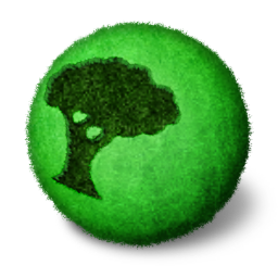 nikee.net logo