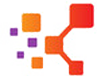 nikemtech.com icon