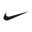 Nike Strength logo