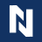 nikey.by icon