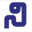 nikharanews.in icon