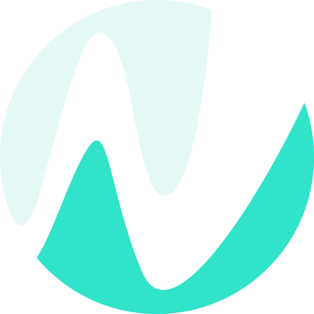 nikhildesigns.com icon