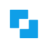 niki2k1.dev icon