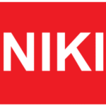 nikiautotransport.com icon