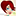 nikib.co.il icon