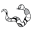 nikidesaintphalle.org icon