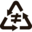 nikifilini.com logo