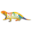 nikik.ca icon