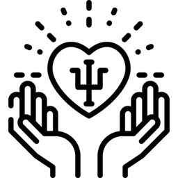nikitina-kuziakova.ru icon