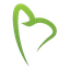 nikkahbuilder.com icon
