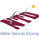 nikke-tennis.jp icon