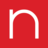 nikkel-art.ch icon