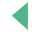 nikkenfrance.com icon