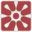 FileOptimizer
