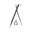 nikkibeachresidencesantigua.com icon