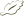 nikkiodesign.com icon