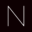 nikkole.com icon