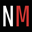 niklasmodig.com icon