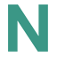 niklaus-baugeraete.de icon