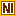 nikles.net icon