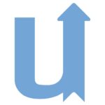 niknum.com icon