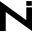 nikob.net icon
