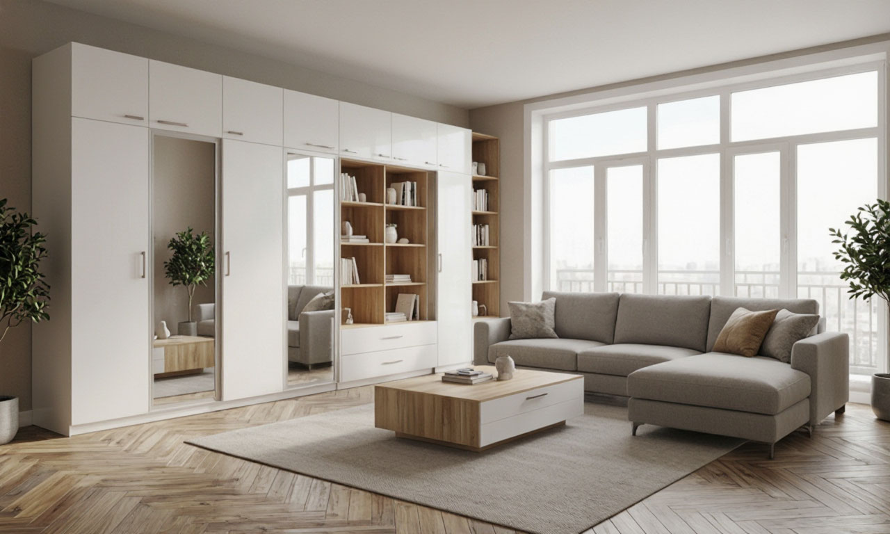 nikol-mebel.ru icon