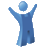 nikol.biz icon