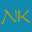 nikolaus-koch-stiftung.de icon