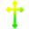 nikolaychudotvorets.ru icon