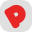 nikolskiy37.ru icon