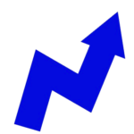 nikomerce.com icon