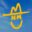 nikomoon.com icon