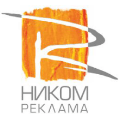 nikomreklama.ru icon