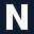 nikomu.com icon