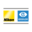 nikon-essilor.co.jp icon