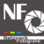 nikon-fotografie.de icon