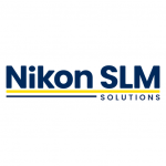 nikon-slm-solutions.com icon