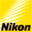 nikonclub.fr icon