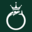 nikonovjewelry.ru icon